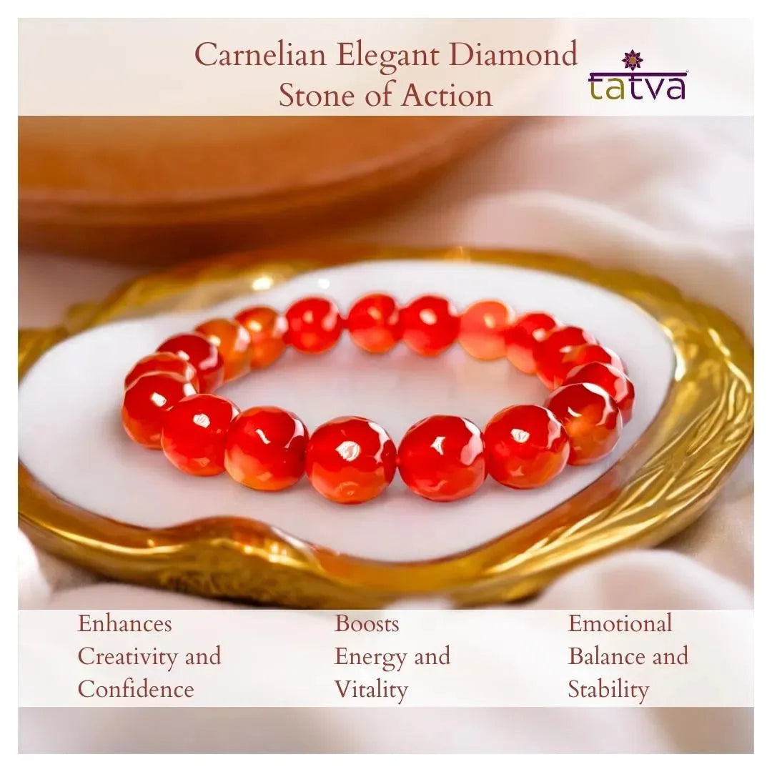 Carnelian Amethyst natural gemstone statement vintage deals bracelet