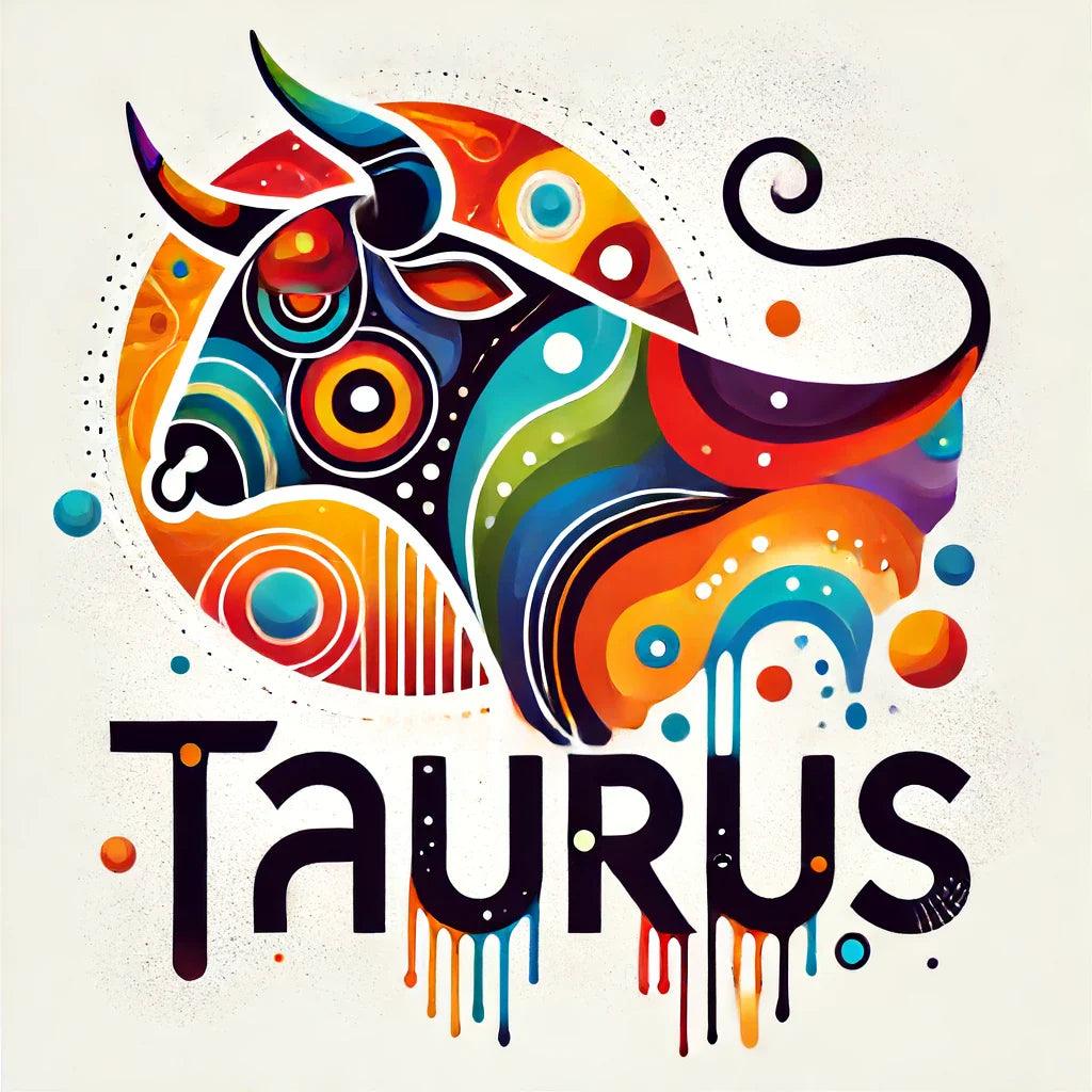 Taurus (April 20 - May 20)