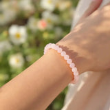 Embrace Love and Harmony with Rose Quartz