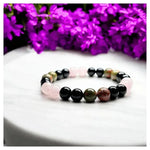 Make your Own Bracelet - LA TATVA