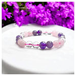 Make your Own Bracelet - LA TATVA