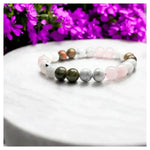 Make your Own Bracelet - LA TATVA